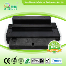 Hecho en China Laser Pritner Toner para Samsung 205e